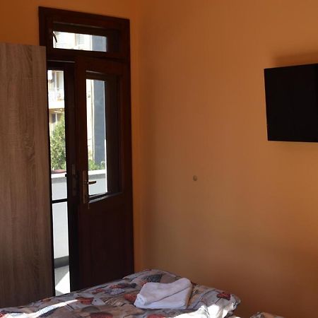 Vesi'S Rooms Пловдив Экстерьер фото